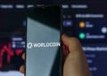 Crypto startup Worldcoin Raises $100m through Token Sales, Worth $3 Billion