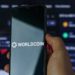 Crypto startup Worldcoin Raises $100m through Token Sales, Worth $3 Billion