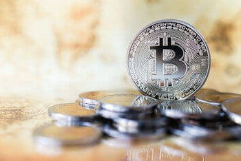 Electric Capital Raises $1B to Invest in Crypto Startups