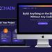 ForkChain Could Lead Blockchain Technology to the Next Level