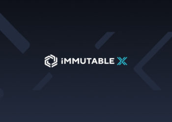 NFT Layer-2 Protocol ImmutableX Raises $200M in New Funding