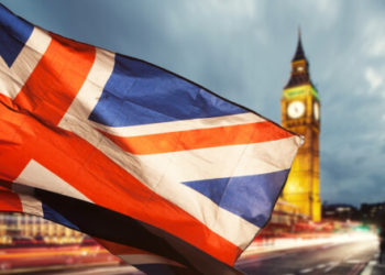 UK to Unveil Plans for Crypto Regulation, Eyeing Stablecoins