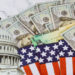 US Lawmakers Introduce ‘ECASH Bill’ Aimed at Creating Digital Dollar