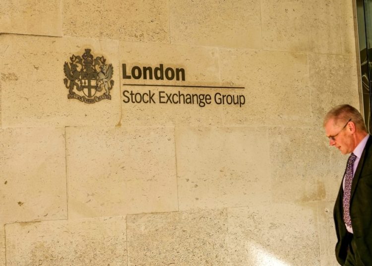 LSG Group Says Crypto Exchanges Dealing in Russia Could See Setbacks