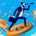 Global Investors Prioritize Crypto as Russia-Ukraine War Continues