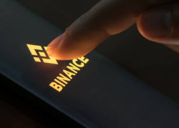 Binance Gets the Green Light to Operate in Bahrain