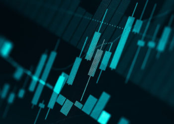 Top 3 Tokens to Watch this Week: BTC, LTC & DOT
