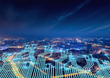 Israeli Blockchain Startup StarkWare Pulls $100M in Funding at $6B Valuation