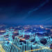 Israeli Blockchain Startup StarkWare Pulls $100M in Funding at $6B Valuation