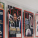 Time Magazine to Start Accepting ApeCoin