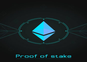 MIT Sees Ethereum’s PoS as Game Changing Tech