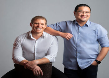 Cake DeFi Floats $100M Venture Fund for Web3.0