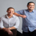 Cake DeFi Floats $100M Venture Fund for Web3.0