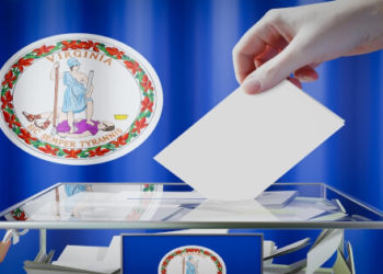 Virginia Senate Votes to Support New Bill by Permitting Banks to Offer Crypto Custody Services