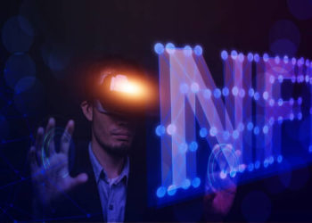 NFTs to Be the Epicenter of the Future of Sports, PWC Study Shows