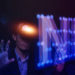 NFTs to Be the Epicenter of the Future of Sports, PWC Study Shows
