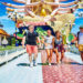 Thailand Considers Opening Crypto Payments for Russian and Ukrainian Tourists