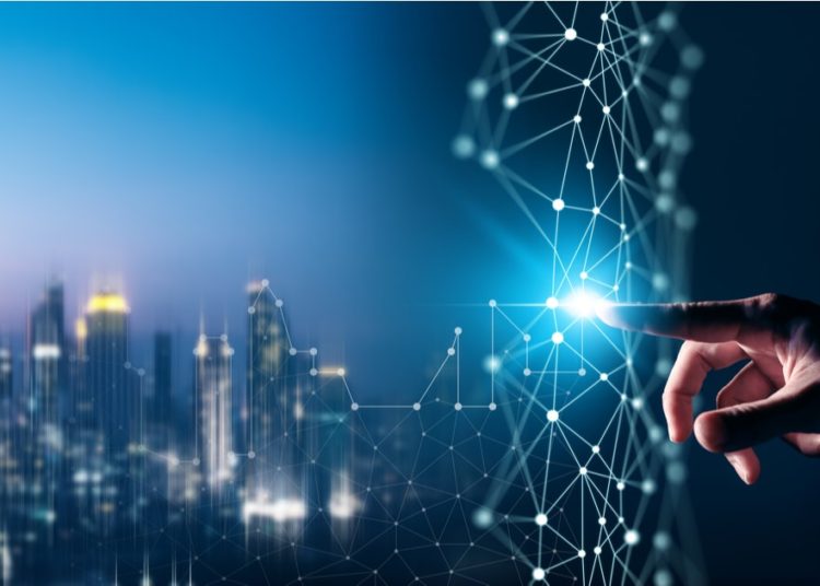 Singapore and Cambodian to Explore CBDC to Boost Payments Ecosytem