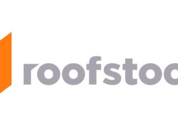 Roofstock Raises $240m in Series E Financing , Expand Access to Real Estate Investing