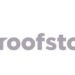 Roofstock Raises $240m in Series E Financing , Expand Access to Real Estate Investing