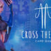Polygon NFT Gaming Firm Cross the Ages Secures $12m in Seed Round, Backed by Ubisoft, Animoca