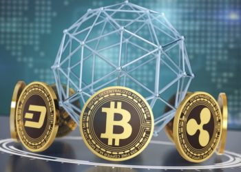 Foundry Digital Joins Forces with Crypto Lobbying Group Blockchain Association