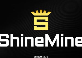 SHINE Launches a New Way to Mine Crypto