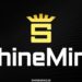 SHINE Launches a New Way to Mine Crypto