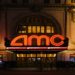 AMC Theatres to Accept Shiba Inu and Dogecoin by March 19