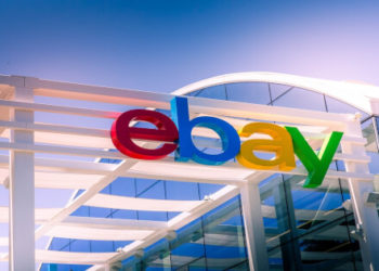 eBay Considers to Accept Crypto Payments for Entice Millennials