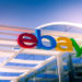 eBay Considers to Accept Crypto Payments for Entice Millennials