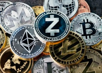 Top Altcoins with the Best Weekly Gain: BAT, GRT & APE