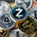 Top Altcoins with the Best Weekly Gain: BAT, GRT & APE