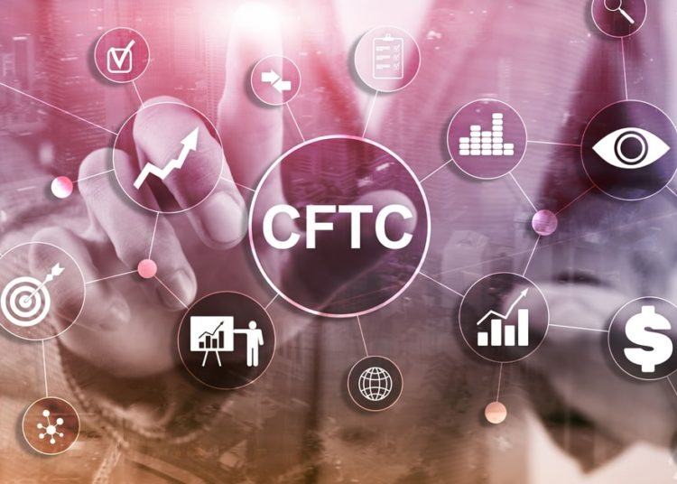 CFTC Requests Funding to Fulfill Expanded Crypto Surveillance Goal