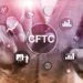 CFTC Requests Funding to Fulfill Expanded Crypto Surveillance Goal