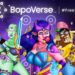 How BopoVerse is Bringing Community Body Positivity & Empowerment to the Metaverse