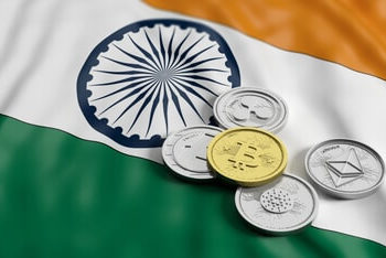 Indian Finance Minister Sees “Clear Advantages” in CBDC