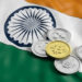 Indian Finance Minister Sees “Clear Advantages” in CBDC