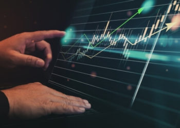 Interoperability Protocol LayerZero Labs Secures $135m Investment