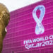 FIFA Secures Deal With Crypto.com for Qatar 2022
