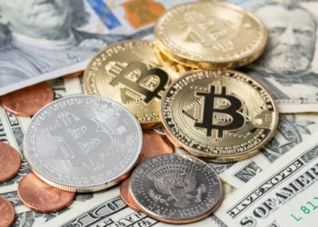 Delphi Digital Spearheads zkLend for $5m in Seed Funding