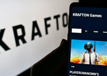 Krafton Partners with Solana Labs to Develop blockchain-based Games