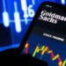Goldman Sachs Trades First Over-the-Counter Crypto Transaction with Galaxy Digital