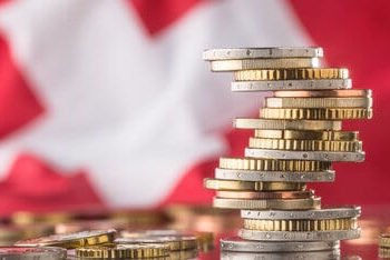 Swiss City Lugano Partners with Tether to Adopt Crypto Tax Payments