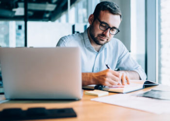 Gumi Cryptos Capital Launches $110m gCC Fund II, Investing in Crypto Startups