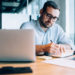 Gumi Cryptos Capital Launches $110m gCC Fund II, Investing in Crypto Startups