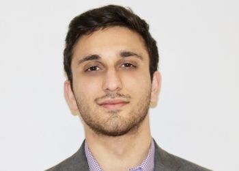 GoldenTree Appoints BlockTower’s Exec Avi Felman to Lead Digital Asset Trading