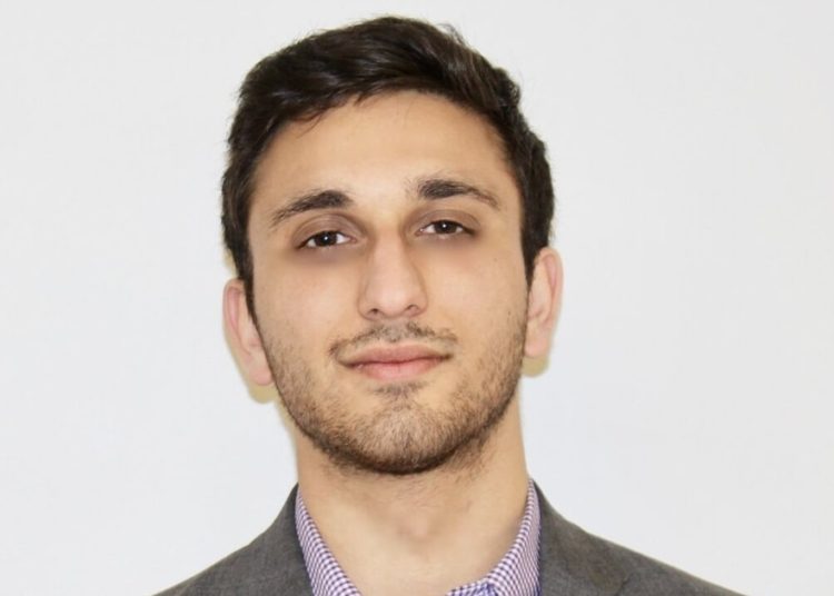 GoldenTree Appoints BlockTower’s Exec Avi Felman to Lead Digital Asset Trading