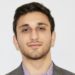 GoldenTree Appoints BlockTower’s Exec Avi Felman to Lead Digital Asset Trading