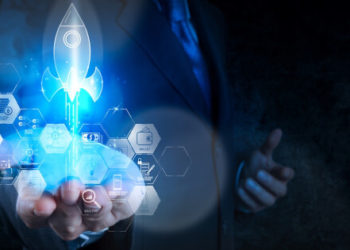Ex-Polychain Capital General Partner Launches $125M Crypto Venture Fund